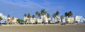 Hotel fire safety tips