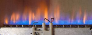 HVAC FIres and Explosion Investigations