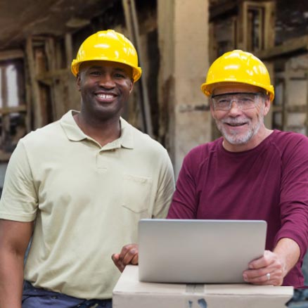 Associate-experts-enhance-investigations