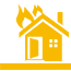 Fire Investigations