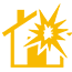 Explosion Investigations