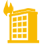 Hotel Fire Expert