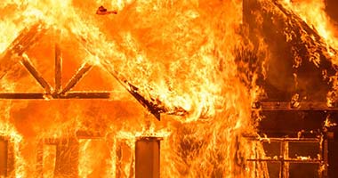 Expert House Fire Investigations at Meier Fire